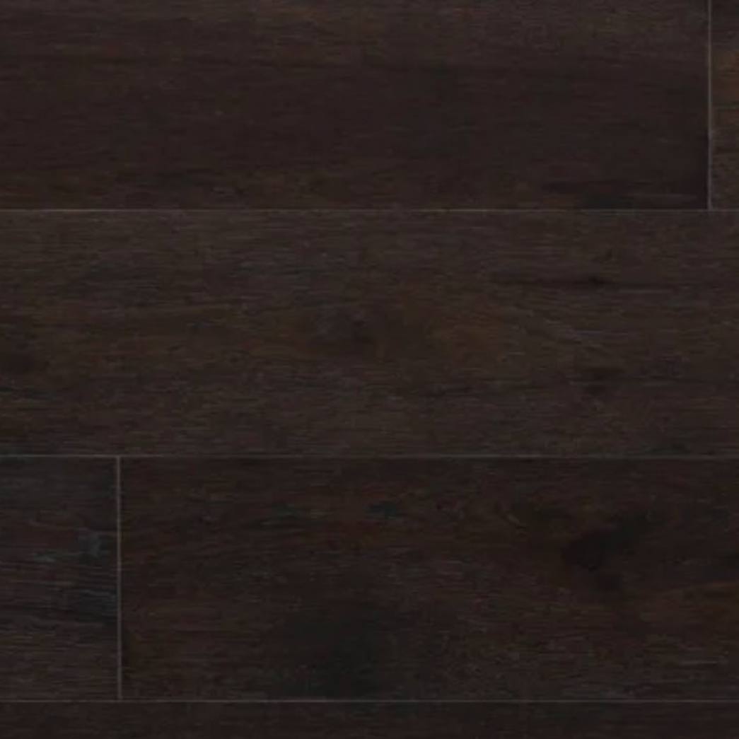 Nuvelle Engineered Hardwood Cottage Collection Pigeon Forge CC110