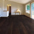 Nuvelle Engineered Hardwood Cottage Collection Pigeon Forge CC110 room
