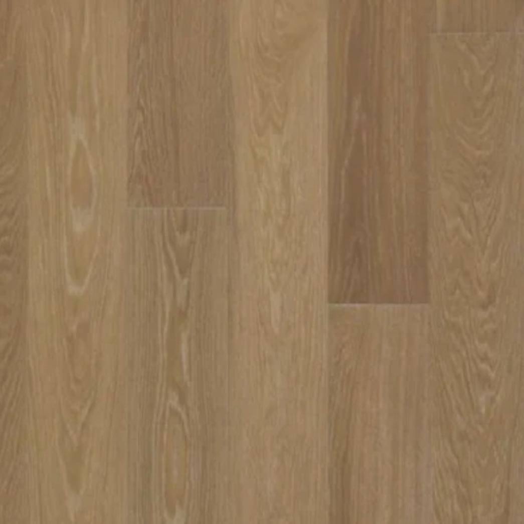 Nuvelle Engineered Hardwood Modern Living Collection Beacon Hill ML106