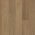 Nuvelle Engineered Hardwood Modern Living Collection Beacon Hill ML106