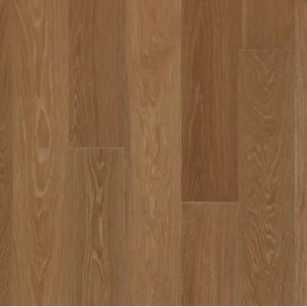 Nuvelle Engineered Hardwood Modern Living Collection Brooklyn ML102