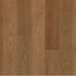 Nuvelle Engineered Hardwood Modern Living Collection Brooklyn ML102