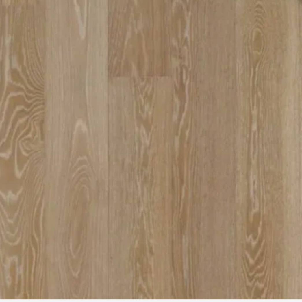 Nuvelle Engineered Hardwood Modern Living Collection Buckhead ML109