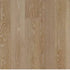 Nuvelle Engineered Hardwood Modern Living Collection Buckhead ML109
