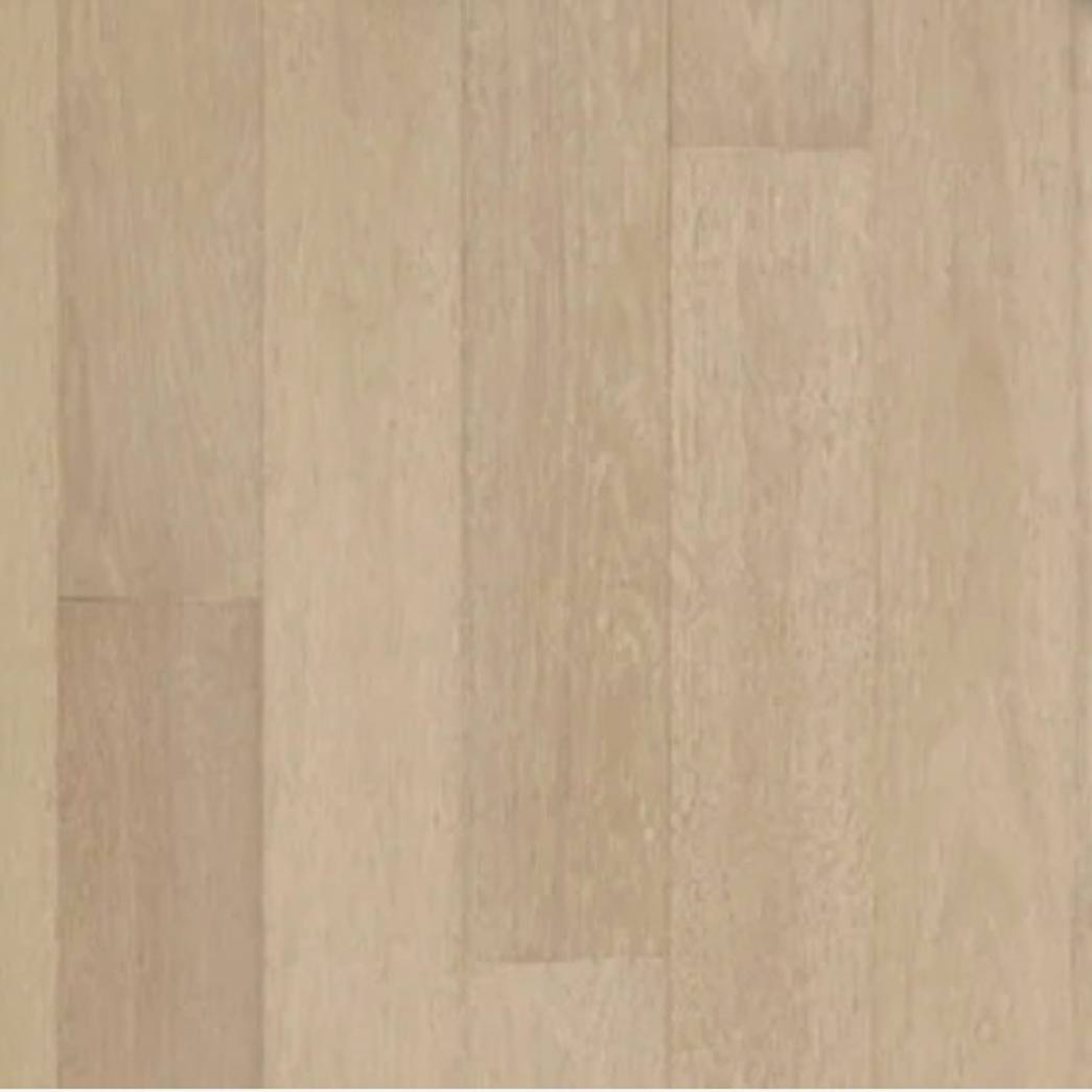 Nuvelle Engineered Hardwood Modern Living Collection Hamptons ML107