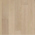 Nuvelle Engineered Hardwood Modern Living Collection Hamptons ML107