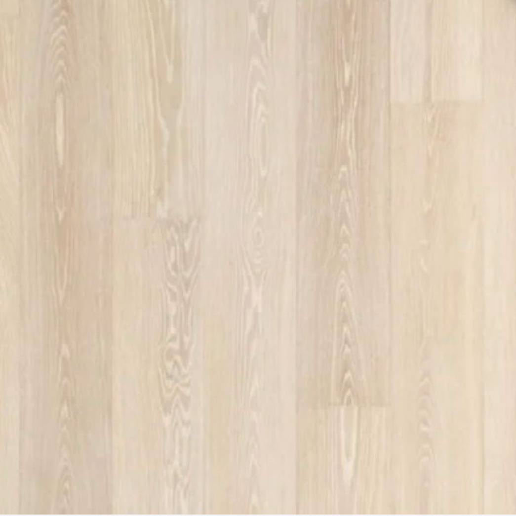 Nuvelle Engineered Hardwood Modern Living Collection Hyde Park ML108