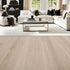 Nuvelle Engineered Hardwood Modern Living Collection Hyde Park ML108 room