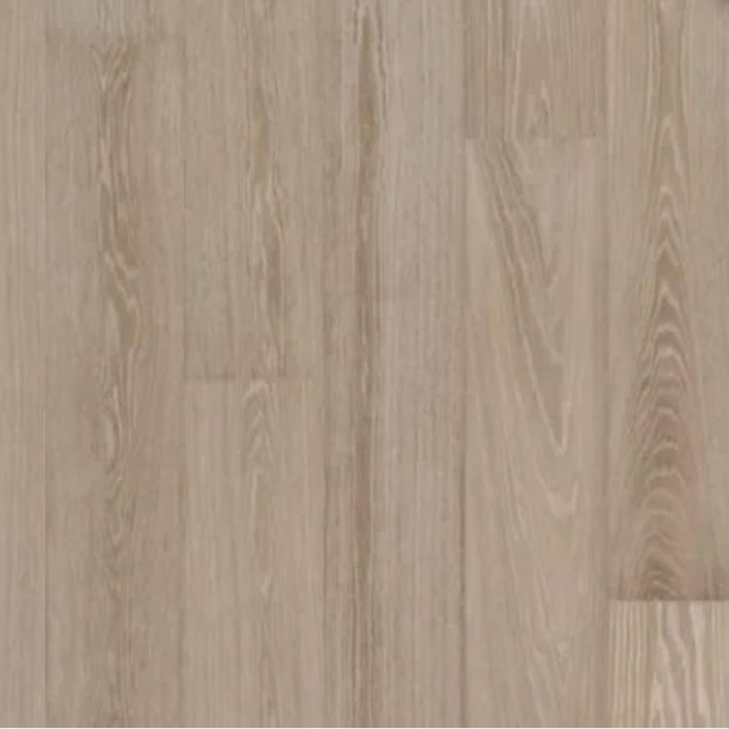Nuvelle Engineered Hardwood Modern Living Collection La Jolla ML110