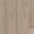 Nuvelle Engineered Hardwood Modern Living Collection La Jolla ML110