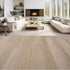Nuvelle Engineered Hardwood Modern Living Collection La Jolla ML110 room