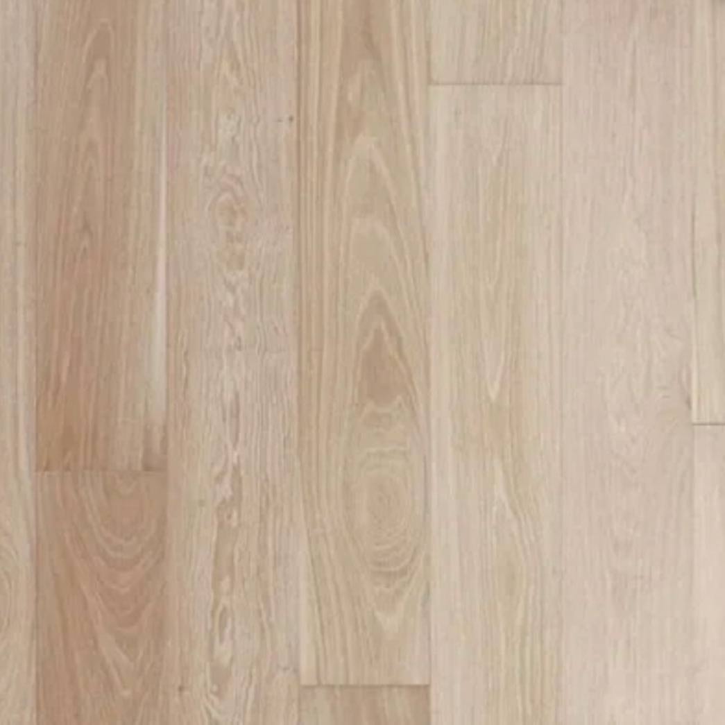 Nuvelle Engineered Hardwood Modern Living Collection Manalapan ML104