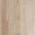 Nuvelle Engineered Hardwood Modern Living Collection Manalapan ML104