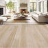 Nuvelle Engineered Hardwood Modern Living Collection Manalapan ML104 room