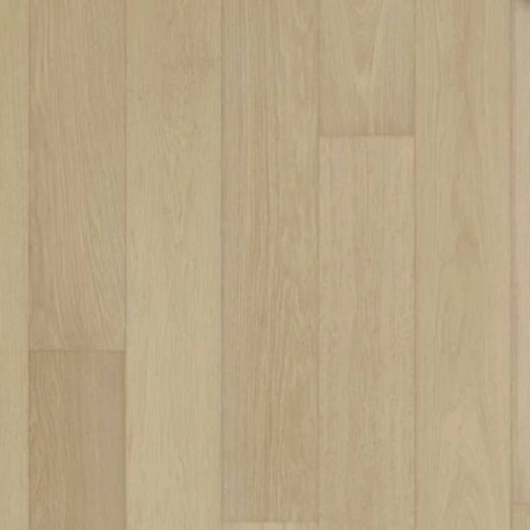 Nuvelle Engineered Hardwood Modern Living Collection Manhattan ML101