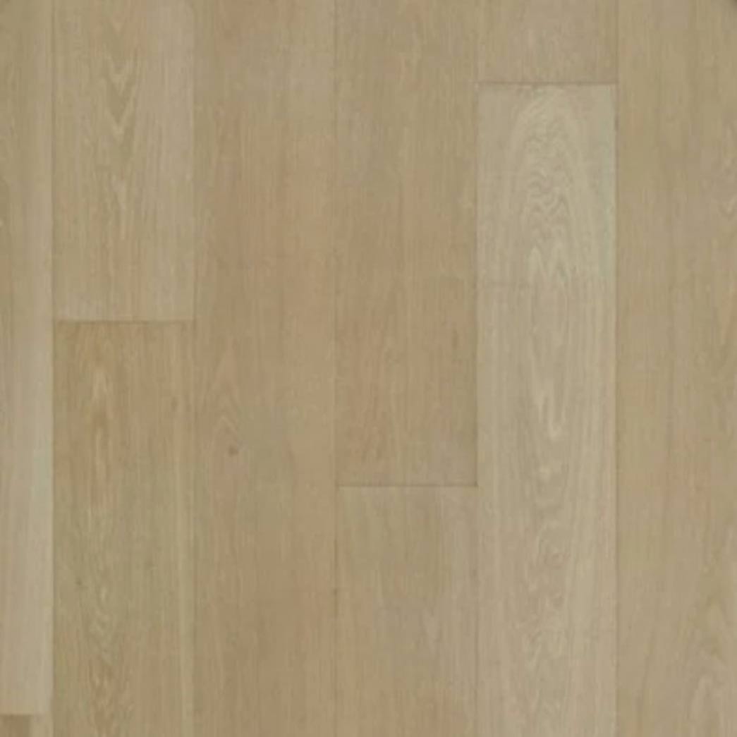 Nuvelle Engineered Hardwood Modern Living Collection Nocatee ML105