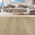 Nuvelle Engineered Hardwood Modern Living Collection Nocatee ML105 room