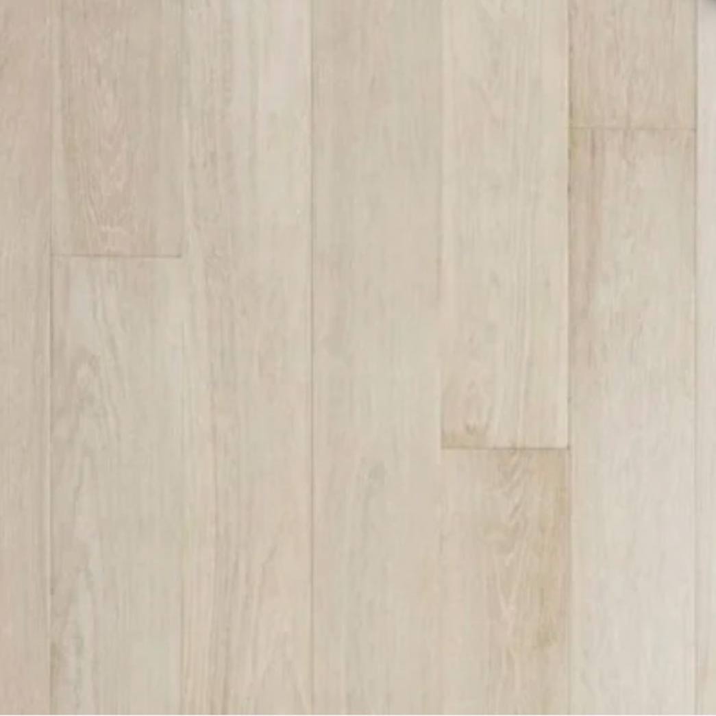 Nuvelle Engineered Hardwood Modern Living Collection South Beach ML103