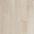 Nuvelle Engineered Hardwood Modern Living Collection South Beach ML103