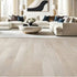 Nuvelle Engineered Hardwood Modern Living Collection South Beach ML103 room