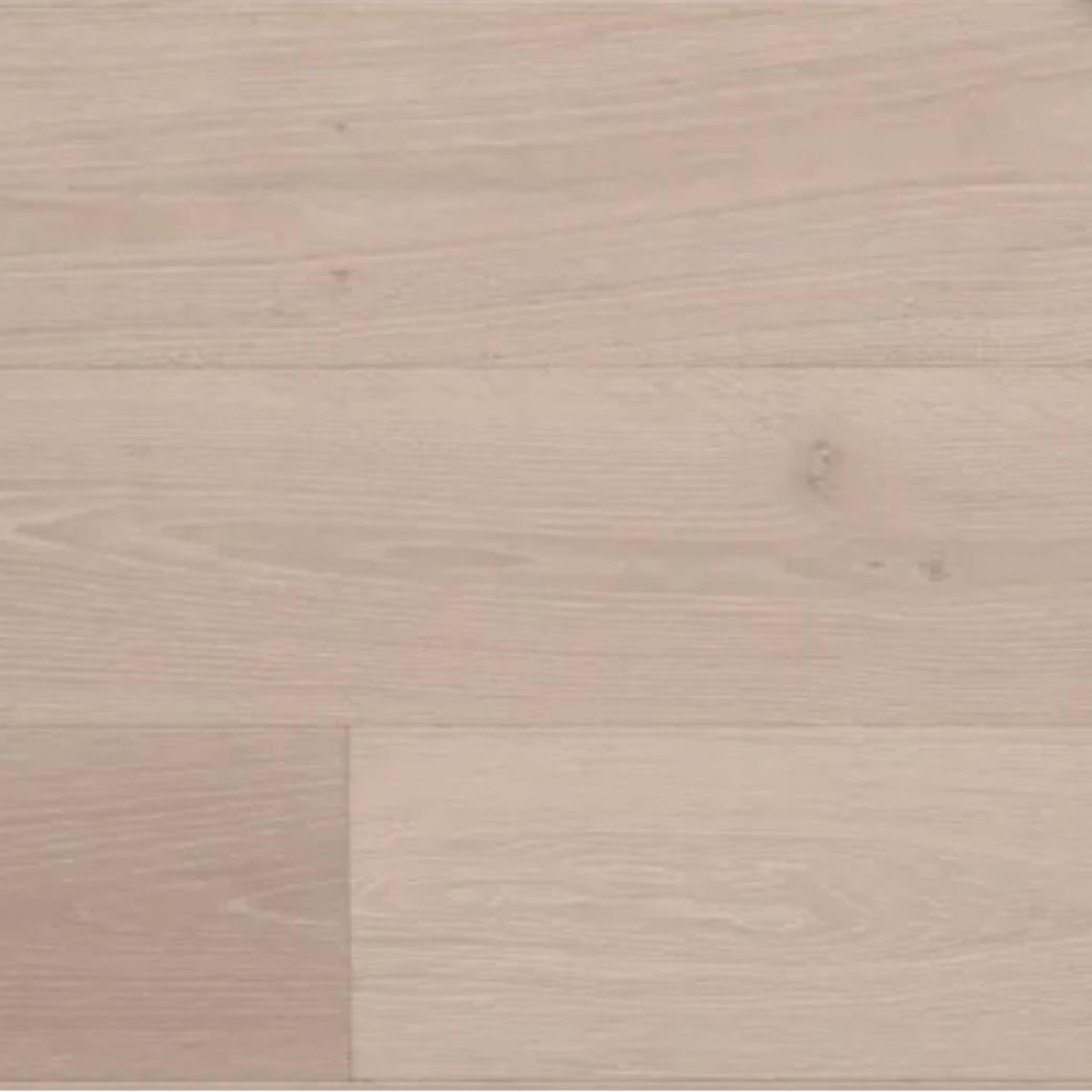 Nuvelle Engineered Hardwood New Reserve Collection Bone NEWRSV111