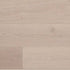 Nuvelle Engineered Hardwood New Reserve Collection Bone NEWRSV111