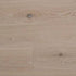 Nuvelle Engineered Hardwood New Reserve Collection Coastal Fog NEWRSV103