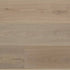 Nuvelle Engineered Hardwood New Reserve Collection Cream NEWRSV101