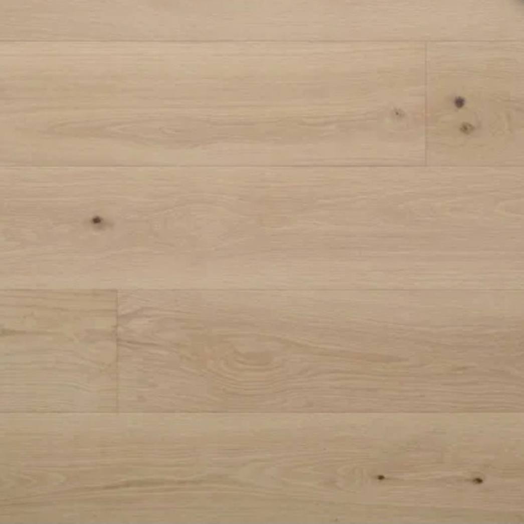 Nuvelle Engineered Hardwood New Reserve Collection Dahlia NEWRSV114