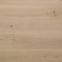 Nuvelle Engineered Hardwood New Reserve Collection Dahlia NEWRSV114