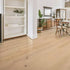 Nuvelle Engineered Hardwood New Reserve Collection Dahlia NEWRSV114 room