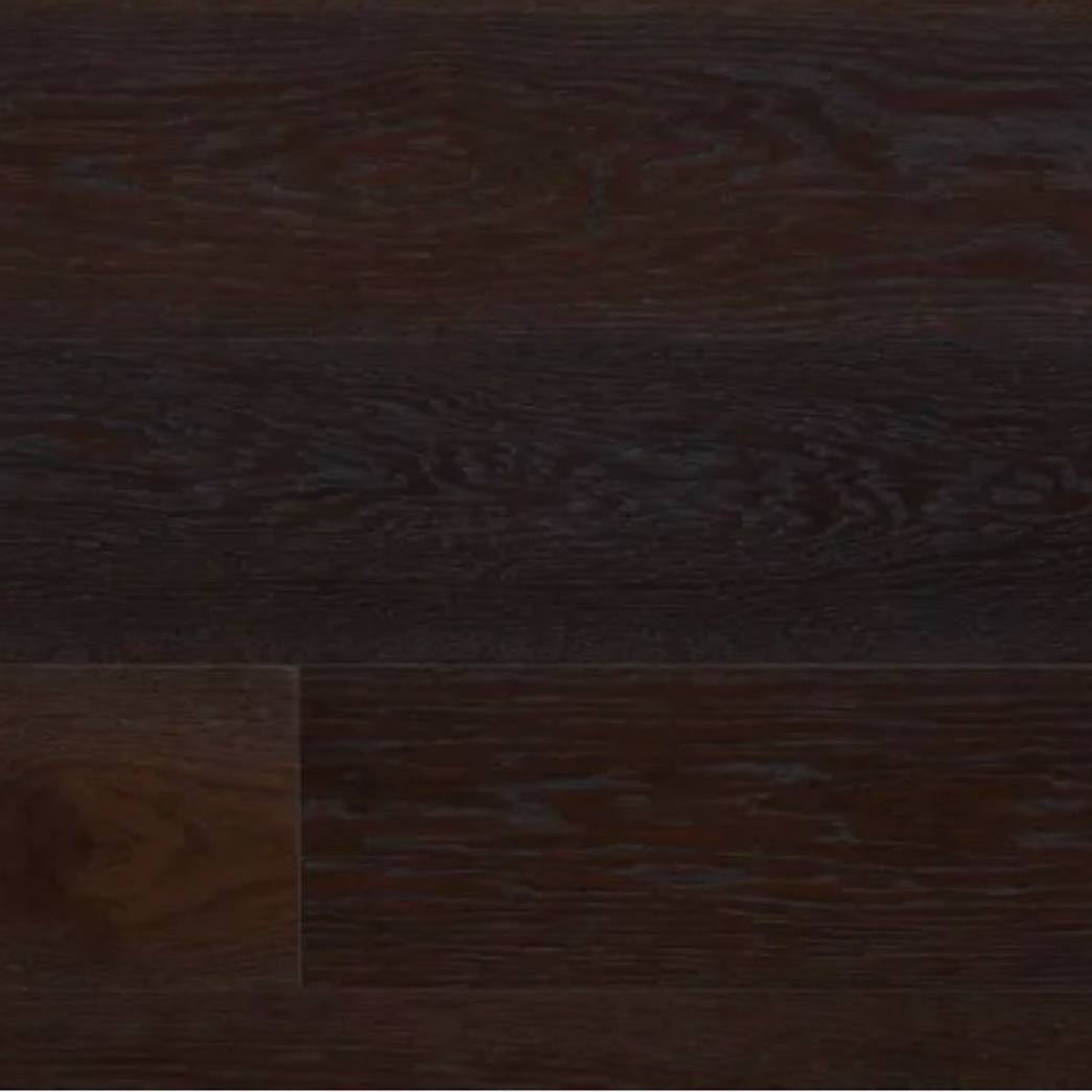 Nuvelle Engineered Hardwood New Reserve Collection Espresso NEWRSV110