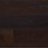 Nuvelle Engineered Hardwood New Reserve Collection Espresso NEWRSV110