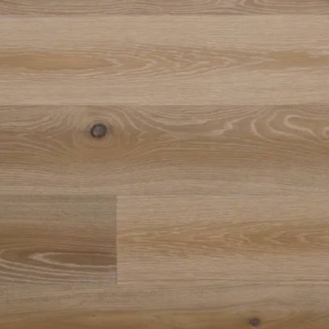 Nuvelle Engineered Hardwood New Reserve Collection Luna NEWRSV109