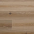 Nuvelle Engineered Hardwood New Reserve Collection Luna NEWRSV109