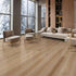 Nuvelle Engineered Hardwood New Reserve Collection Luna NEWRSV109 room