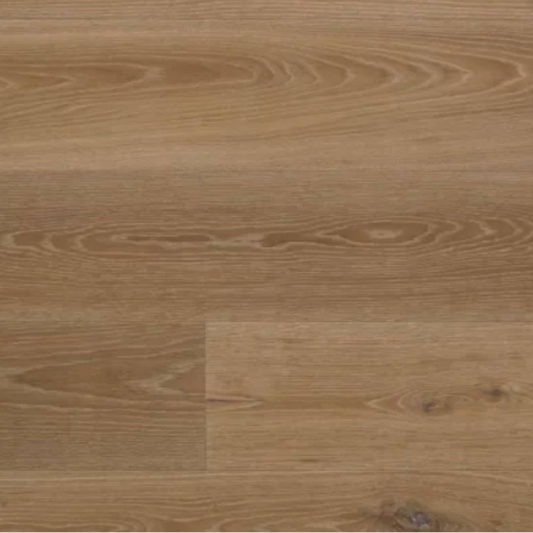 Nuvelle Engineered Hardwood New Reserve Collection Portobello NEWRSV106