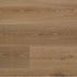 Nuvelle Engineered Hardwood New Reserve Collection Portobello NEWRSV106