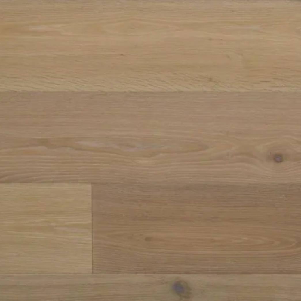 Nuvelle Engineered Hardwood New Reserve Collection Sage NEWRSV113