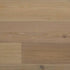 Nuvelle Engineered Hardwood New Reserve Collection Sage NEWRSV113