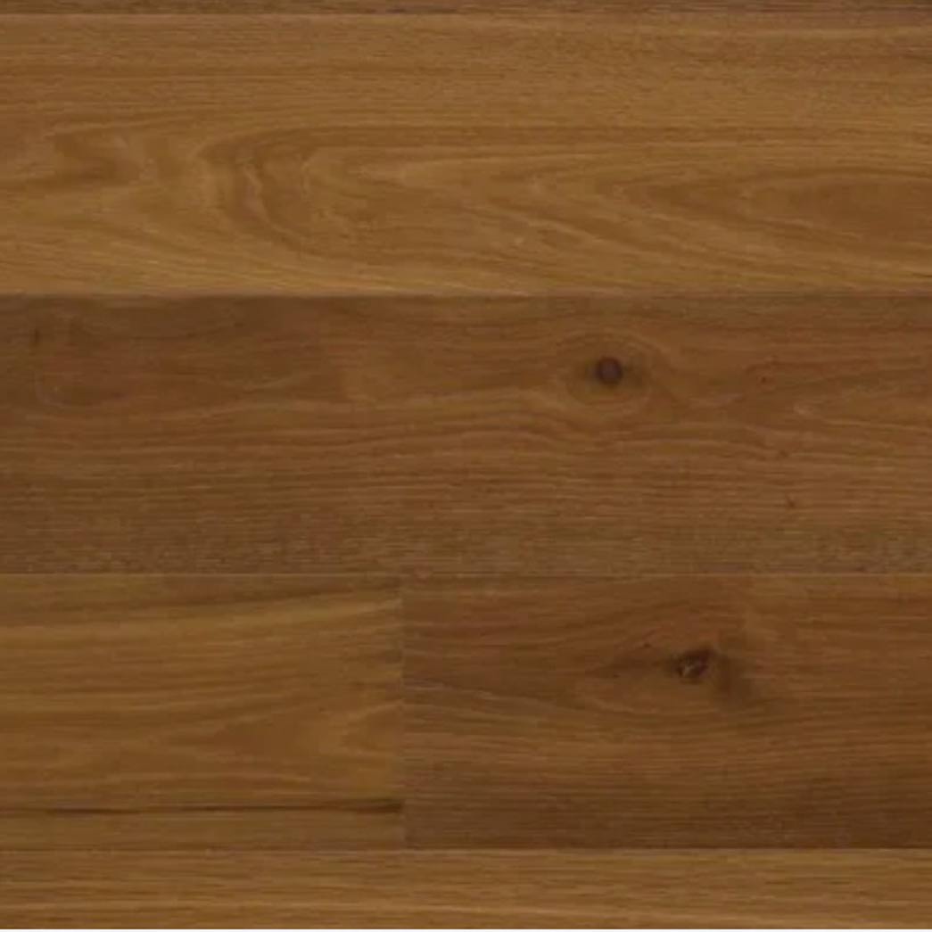 Nuvelle Engineered Hardwood New Reserve Collection Sienna NEWRSV115
