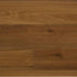 Nuvelle Engineered Hardwood New Reserve Collection Sienna NEWRSV115