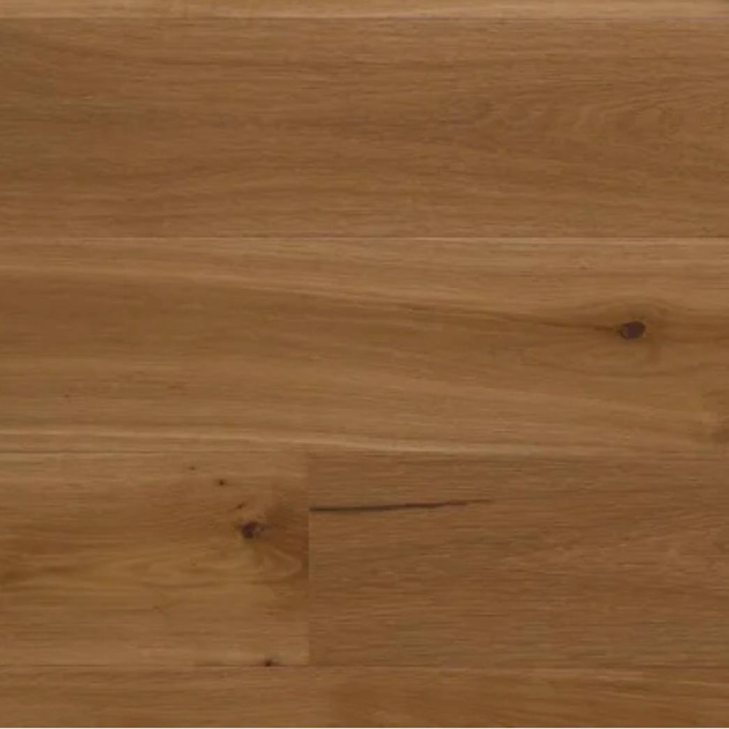 Nuvelle Engineered Hardwood New Reserve Collection Tawny NEWRSV112