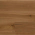 Nuvelle Engineered Hardwood New Reserve Collection Tawny NEWRSV112