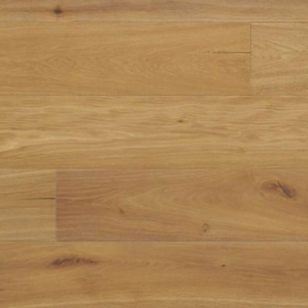 Nuvelle Engineered Hardwood Royale III Collection Alnwick RYL304