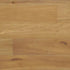 Nuvelle Engineered Hardwood Royale III Collection Alnwick RYL304