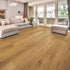 Nuvelle Engineered Hardwood Royale III Collection Alnwick RYL304 room
