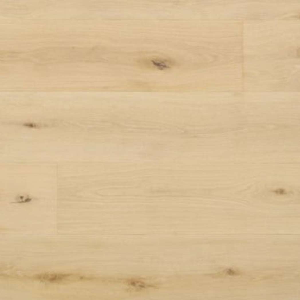Nuvelle Engineered Hardwood Royale III Collection Cardiff RYL302