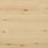 Nuvelle Engineered Hardwood Royale III Collection Cardiff RYL302
