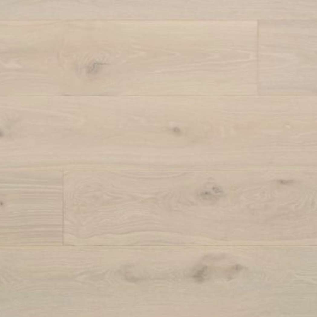 Nuvelle Engineered Hardwood Royale III Collection Edinburgh RYL303